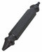 Damage Screw Remover 1
