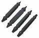 Damage Screw Remover Set