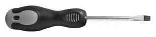 Slotted Screwdriver 1/8 x 3 in.