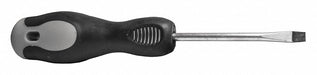 Slotted Screwdriver 3/16 x 3 in.