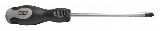 Phillips Screwdriver 3 x 6 in.