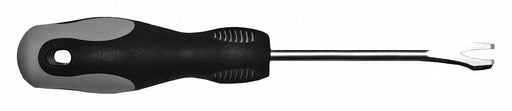 Tack Lifter 6 in.