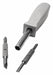 Screwdriver 6-In-1