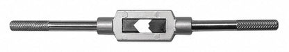 Tap Wrench OAL