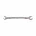 Flare Nut Wrench 3/8 in x 7/16 in