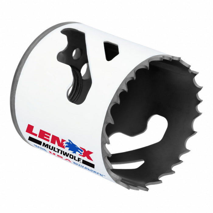 Hole Saw 5/8-18 Bi-Metal