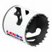Hole Saw 5/8-18 Bi-Metal