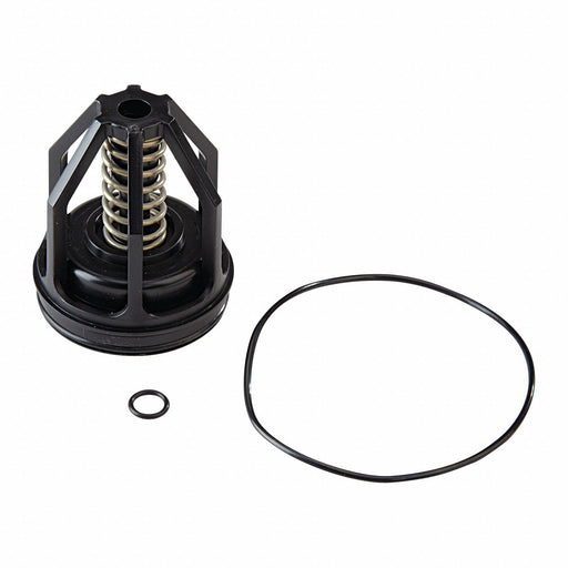 Repair Kit Watts 009 M2 1-1/4 to 1-1/2In