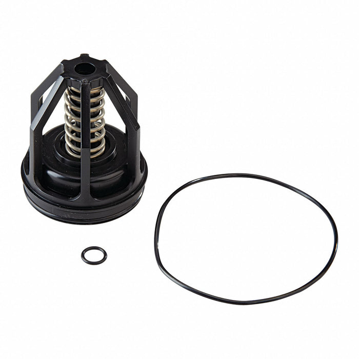 Repair Kit Watts 009 M2 1-1/4 to 1-1/2In