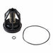 Repair Kit Watts 009 M2 1-1/4 to 1-1/2In