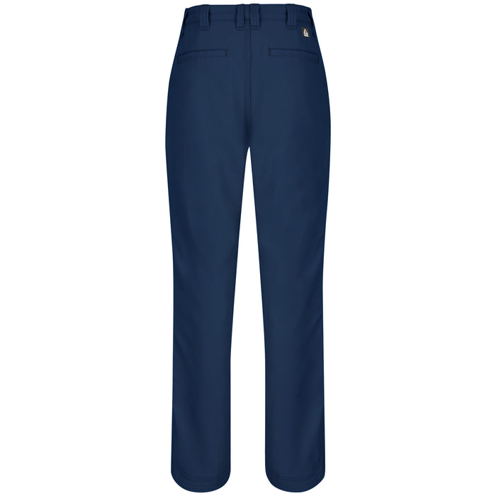 iQ Series® Endurance Collection Women's FR Work Pant