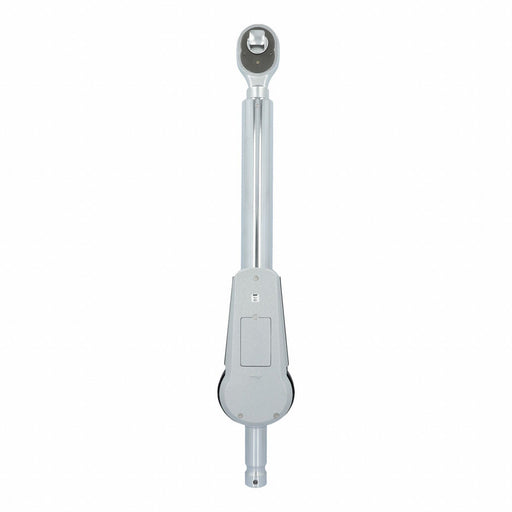 Torque Wrench