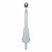 Torque Wrench