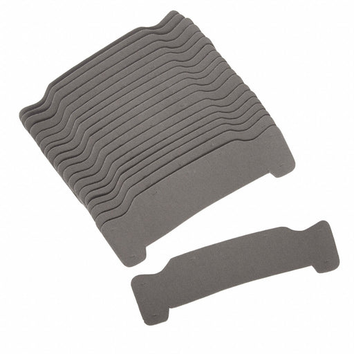 Hard hat Type I Cap Headband