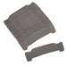 Hard hat Type I Cap Headband