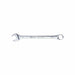 Combo Wrench Steel SAE 15 deg.