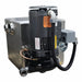 Condensate Return