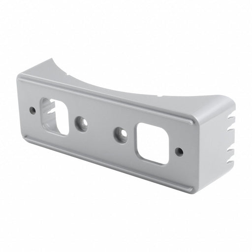 Corner Mounting Bracket