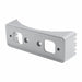 Corner Mounting Bracket