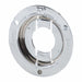 Bracket ABS Clearance Marker 3 In