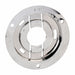 Bracket ABS Clearance Marker 3 1/2 In
