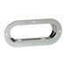 Bracket ABS 27/32Dx7 27/32Lx3 5/8W In