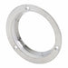 LED Theft Resistant Flange