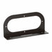 Oval Lamp Mounting Bracket