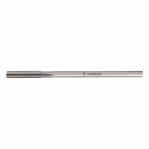 Reamer Straight 2-1/2 in 0.041 in