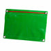 Vinyl Permit Holder