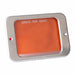 Permit Holder Document 7 1/4Lx4 7/8W In