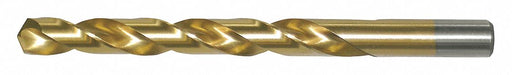 Jobber Drill #10 Cobalt