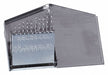 Jobber Drill Set 20 pc HSS