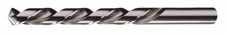 Jobber Drill 5/64 HSS