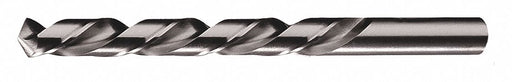 Jobber Drill 1/16 HSS