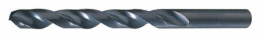 Jobber Drill 7/64 HSS