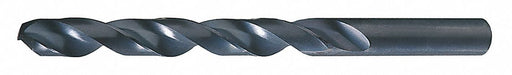 Jobber Drill #80 HSS