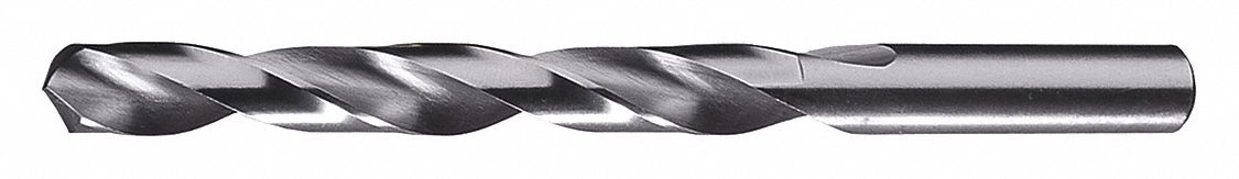 Jobber Drill 5/64 HSS