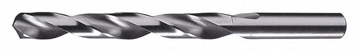 Jobber Drill 7/64 HSS