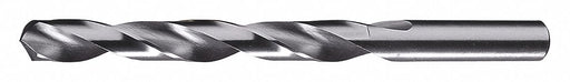 Jobber Drill 1/4 HSS