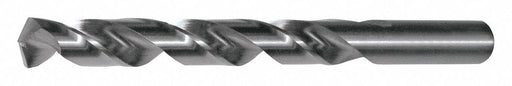 Jobber Drill 3/64 HSS