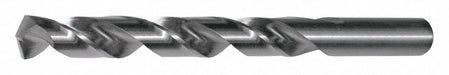 Jobber Drill D HSS