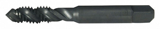 Spiral Flute Tap 2 in #6-32