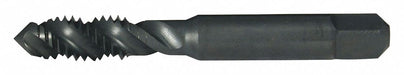 Spiral Flute Tap 3 3/8 in 1/2 -20