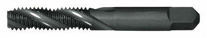 Spiral Flute Tap 2 1/8 in #8-32