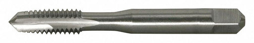 Spiral Point Tap 5/16 -24 2 23/32 in