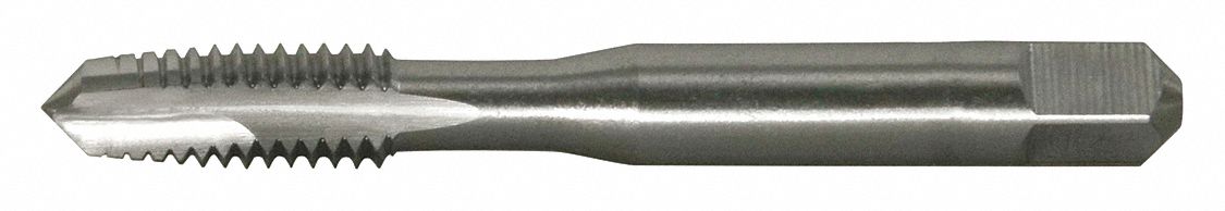 Spiral Point Tap 3/8 -16 2 15/16 in