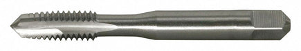 Spiral Point Tap 3/8 -16 2 15/16 in