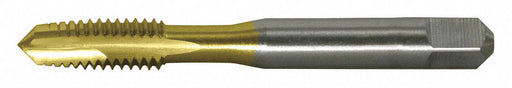 Spiral Point Tap 1/2 -20 3 3/8 in