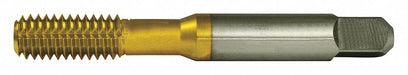 Thread Forming Tap M4x0.7 HSS